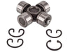 Universal Joint PTC PT1601IS