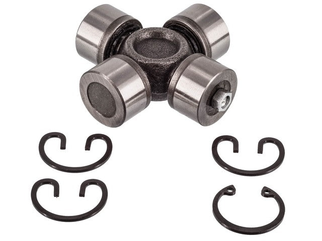 Universal Joint PTC PT1601IS