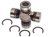 Universal Joint PTC PT1602