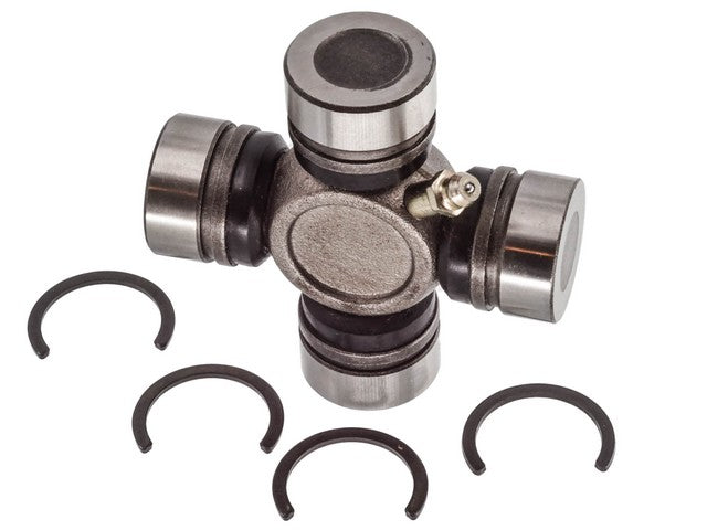 Universal Joint PTC PT1602