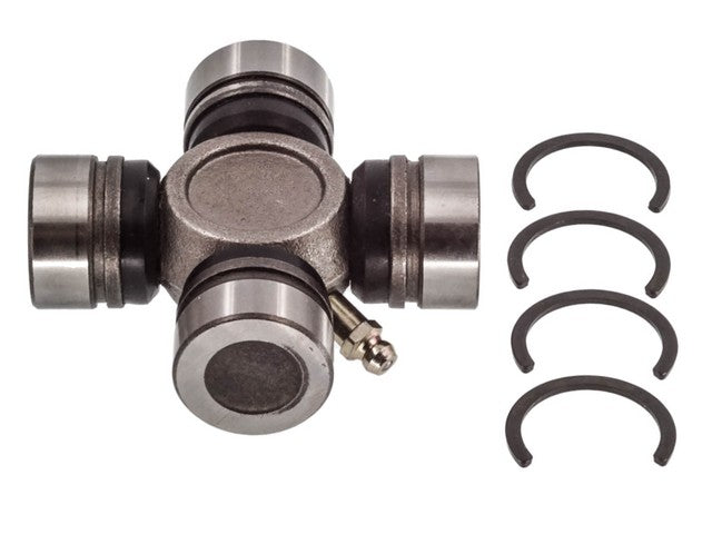 Universal Joint PTC PT1602