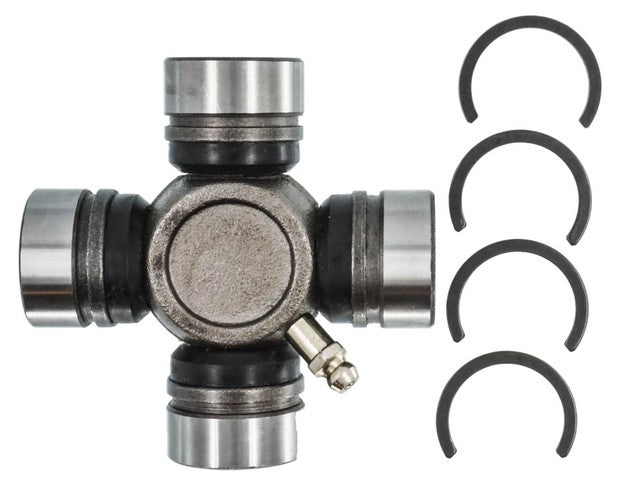 Universal Joint PTC PT1602