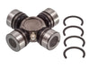 Universal Joint PTC PT1602