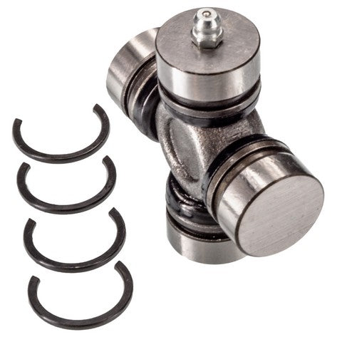 Universal Joint PTC PT1603