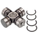 Universal Joint PTC PT1603