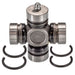 Universal Joint PTC PT1603