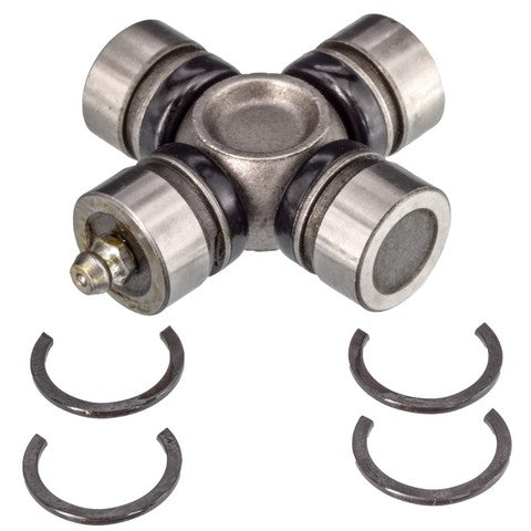 Universal Joint PTC PT1604