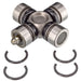 Universal Joint PTC PT1604