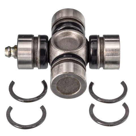 Universal Joint PTC PT1604