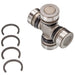 Universal Joint PTC PT1605