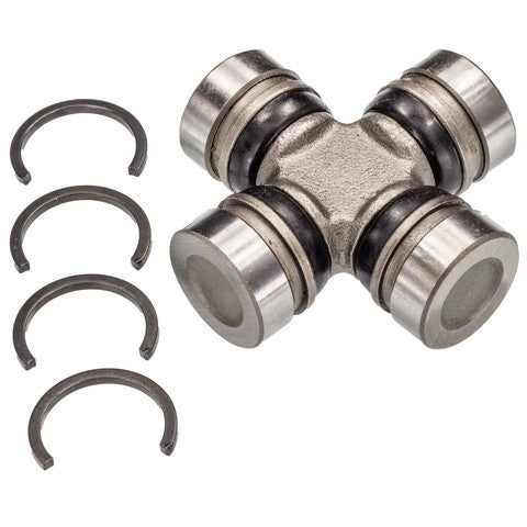 Universal Joint PTC PT1605