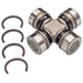 Universal Joint PTC PT1605