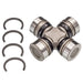Universal Joint PTC PT1605