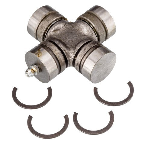 Universal Joint PTC PT1606