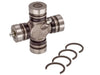 Universal Joint PTC PT1610