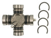 Universal Joint PTC PT1610