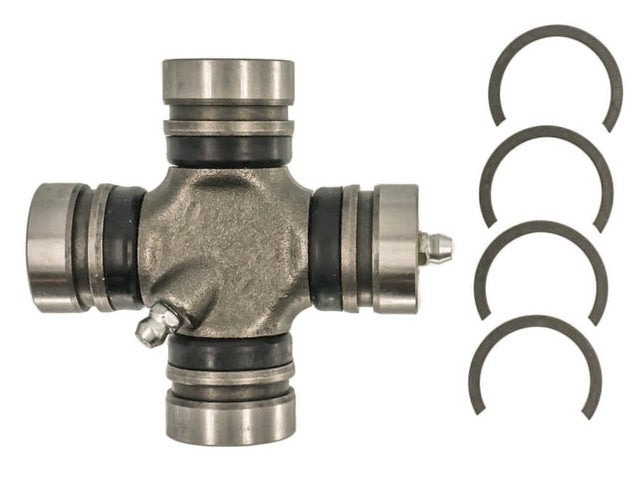 Universal Joint PTC PT1610