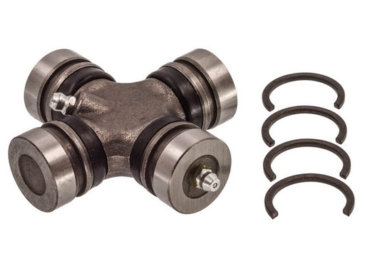 Universal Joint PTC PT1610