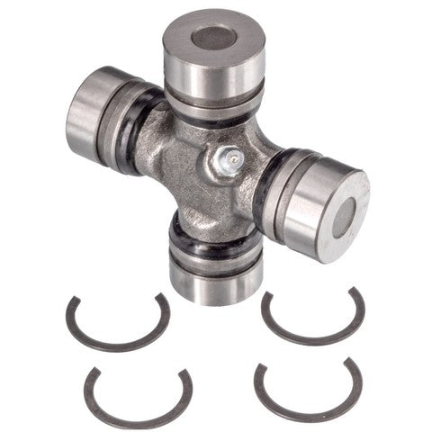 Universal Joint PTC PT1616