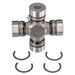 Universal Joint PTC PT1616