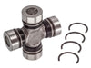 Universal Joint PTC PT1619