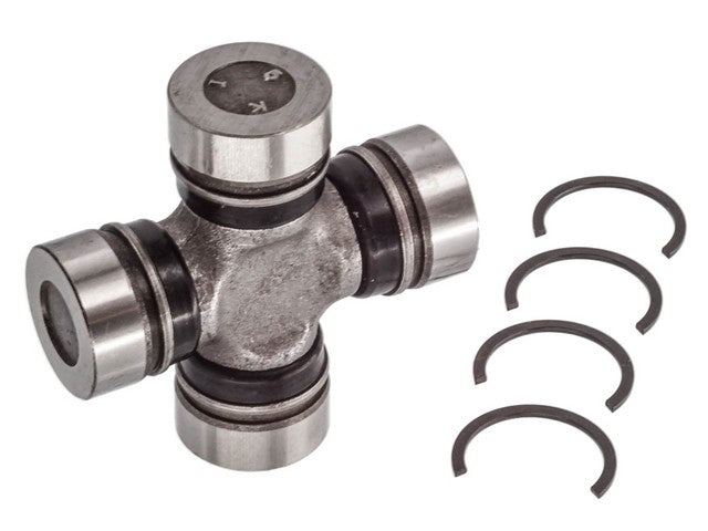 Universal Joint PTC PT1619