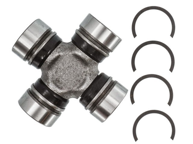 Universal Joint PTC PT1619