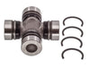 Universal Joint PTC PT1619