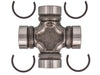 Universal Joint PTC PT1619IS