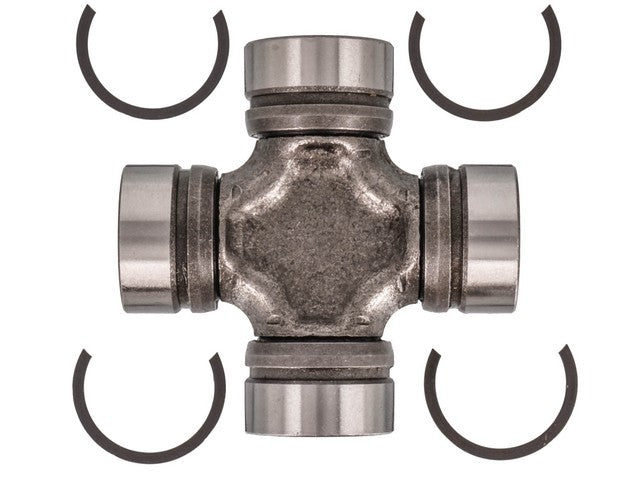 Universal Joint PTC PT1619IS
