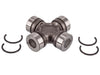 Universal Joint PTC PT1619IS