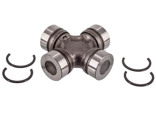 Universal Joint PTC PT1619IS