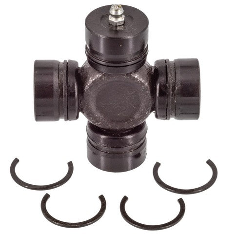 Universal Joint PTC PT1619SJ