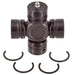 Universal Joint PTC PT1619SJ