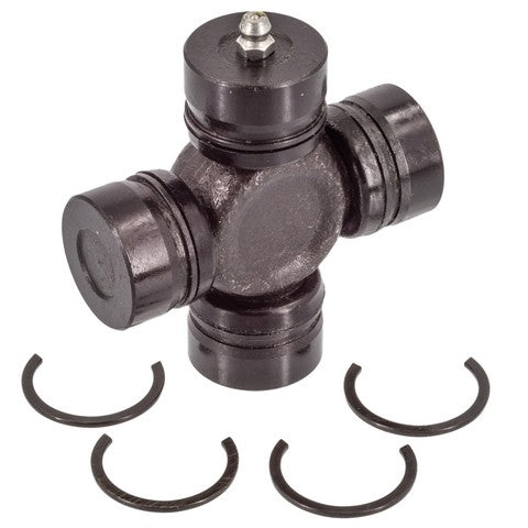Universal Joint PTC PT1619SJ