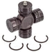 Universal Joint PTC PT1619SJ