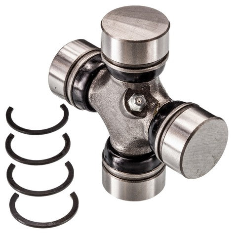 Universal Joint PTC PT1620