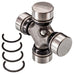 Universal Joint PTC PT1620