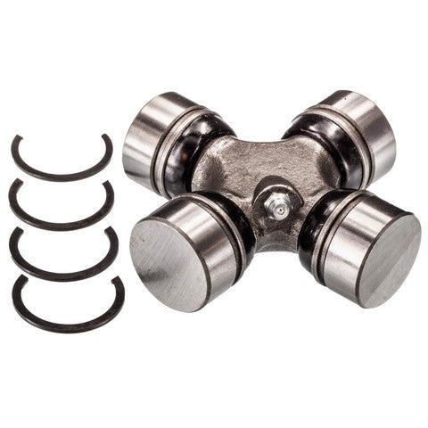 Universal Joint PTC PT1620