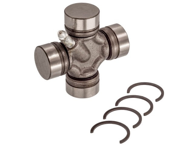 Universal Joint PTC PT1621