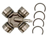 Universal Joint PTC PT1621