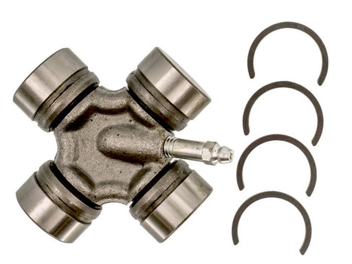 Universal Joint PTC PT1621