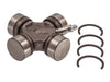 Universal Joint PTC PT1621