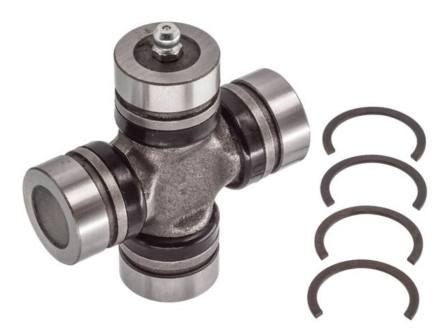 Universal Joint PTC PT1622