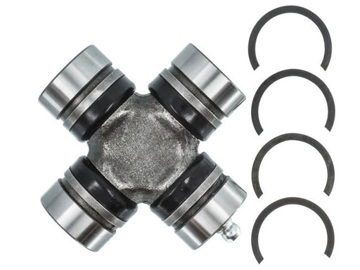 Universal Joint PTC PT1622