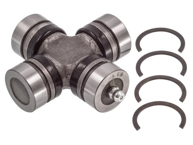 Universal Joint PTC PT1622