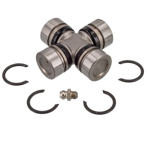 Universal Joint PTC PT1623