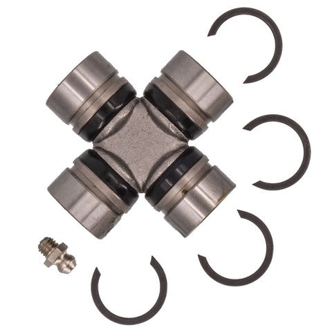 Universal Joint PTC PT1623