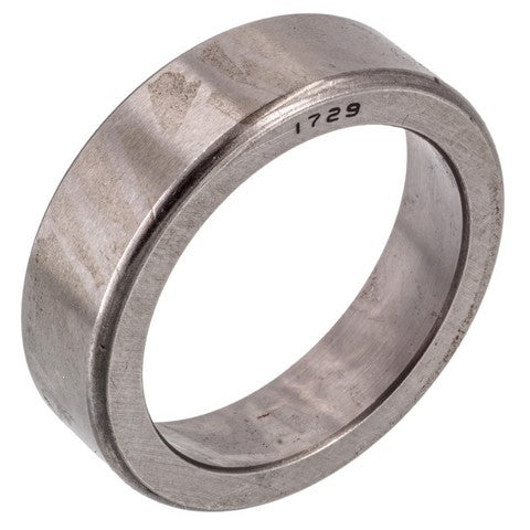 Wheel Bearing Race PTC PT1729