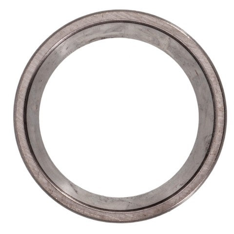 Wheel Bearing Race PTC PT1729